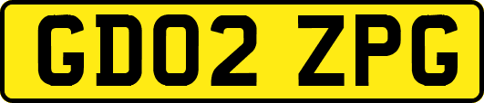 GD02ZPG