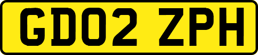 GD02ZPH