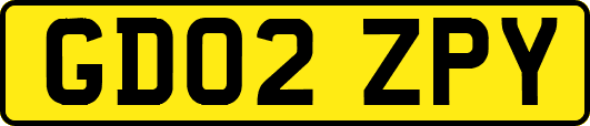GD02ZPY