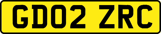 GD02ZRC