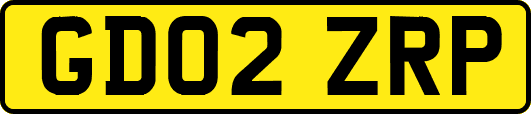 GD02ZRP