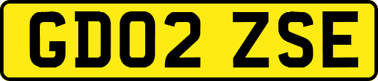 GD02ZSE