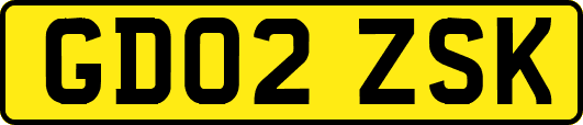 GD02ZSK