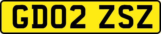 GD02ZSZ