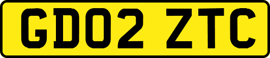 GD02ZTC
