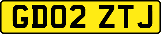 GD02ZTJ
