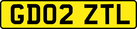 GD02ZTL