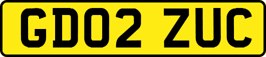 GD02ZUC