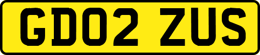 GD02ZUS