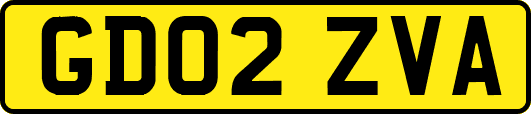 GD02ZVA