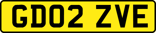 GD02ZVE