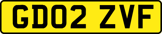 GD02ZVF