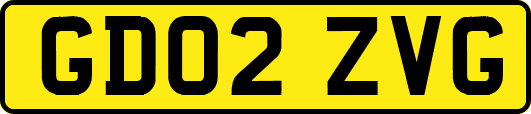 GD02ZVG