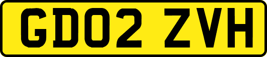 GD02ZVH