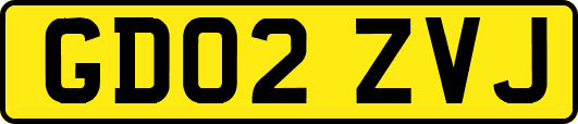 GD02ZVJ