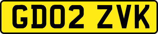 GD02ZVK