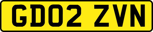 GD02ZVN