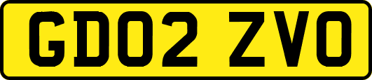 GD02ZVO