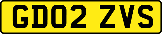 GD02ZVS