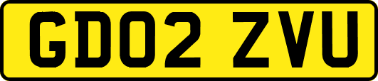GD02ZVU