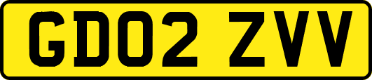 GD02ZVV