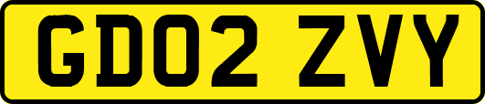 GD02ZVY