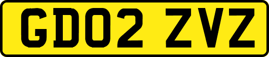 GD02ZVZ