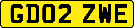 GD02ZWE