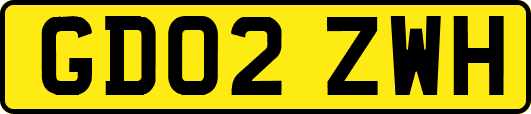 GD02ZWH