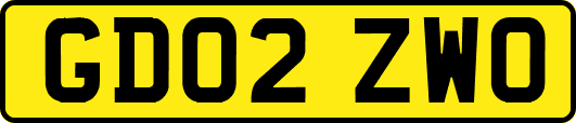 GD02ZWO