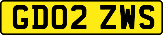 GD02ZWS