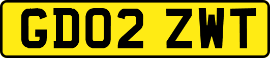 GD02ZWT