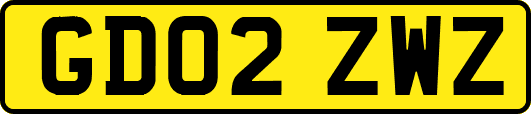 GD02ZWZ
