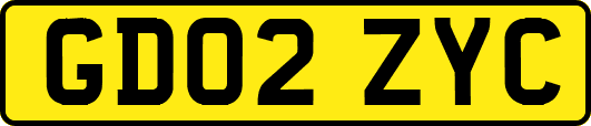 GD02ZYC