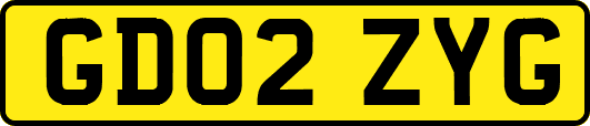 GD02ZYG