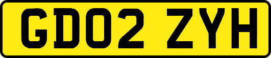 GD02ZYH