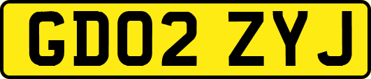 GD02ZYJ