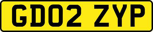 GD02ZYP