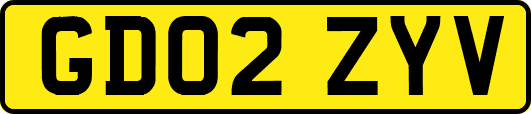 GD02ZYV