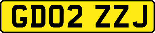 GD02ZZJ