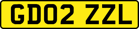 GD02ZZL