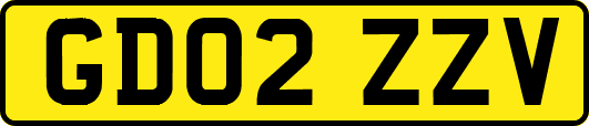 GD02ZZV