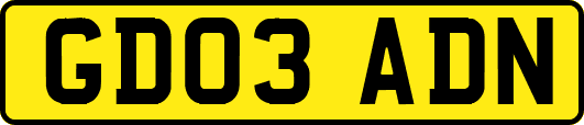 GD03ADN