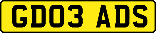 GD03ADS
