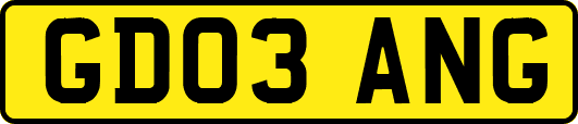 GD03ANG