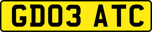 GD03ATC