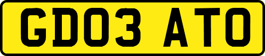 GD03ATO