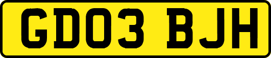GD03BJH