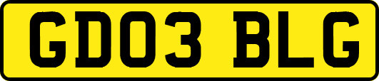 GD03BLG