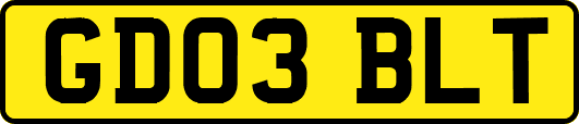 GD03BLT
